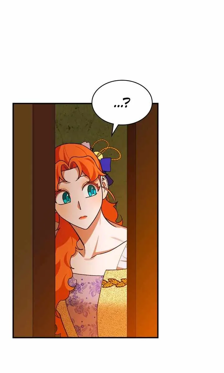 I'll Save This Damn Family! Chapter 113 page 57