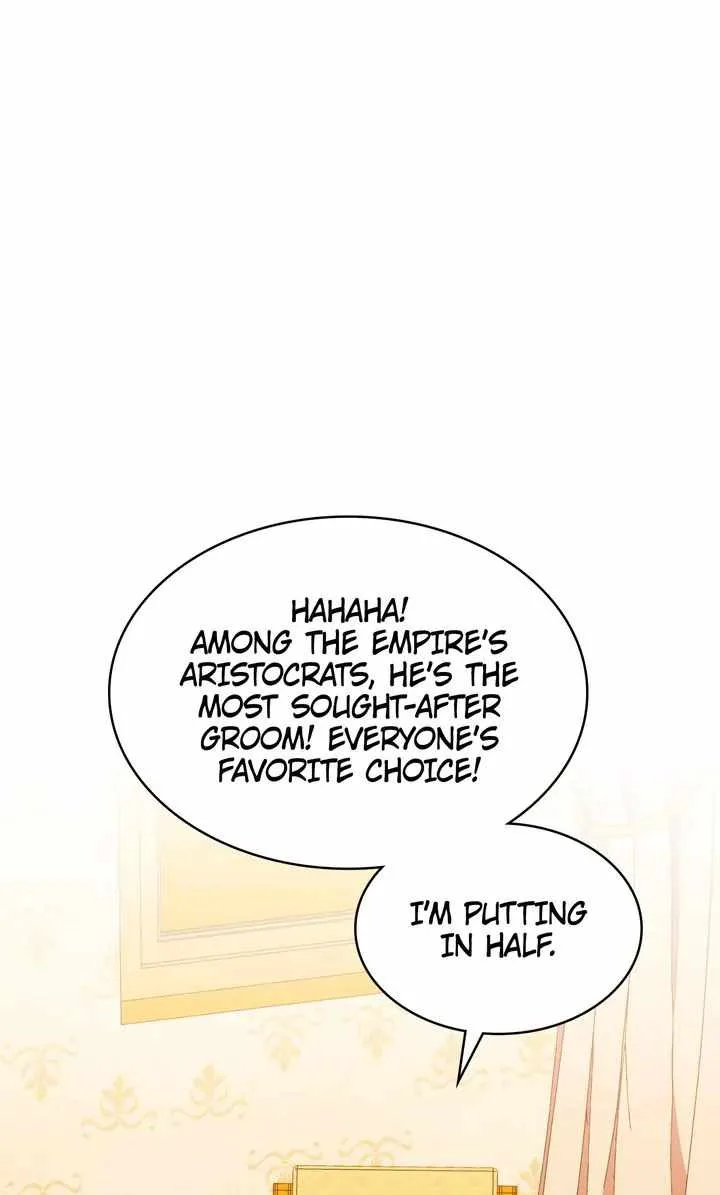 I'll Save This Damn Family! Chapter 113 page 58