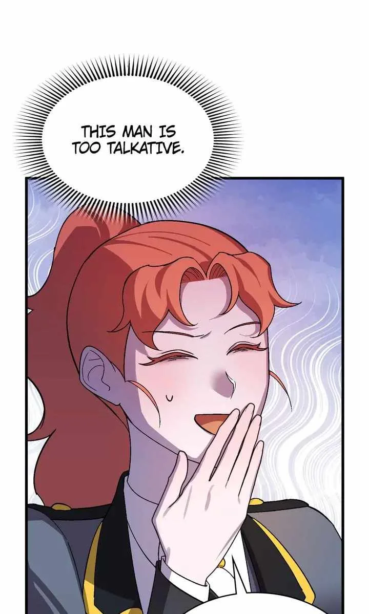 I'll Save This Damn Family! Chapter 118 page 18