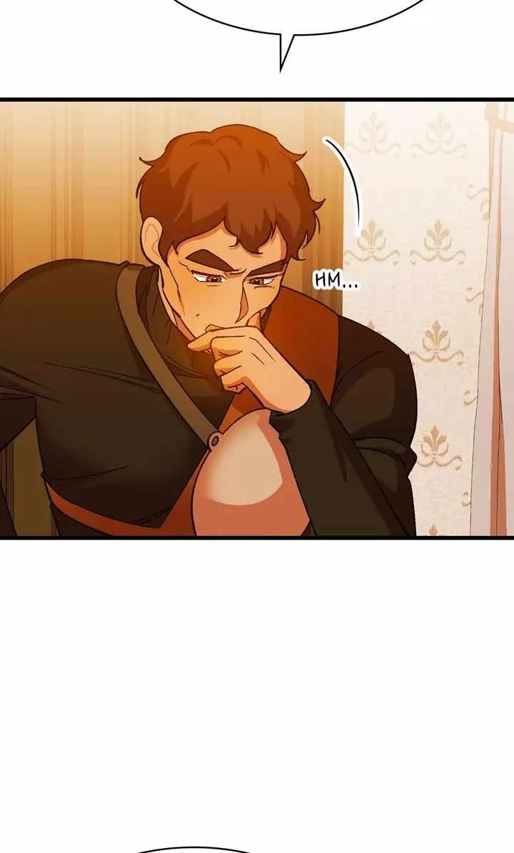 I'll Save This Damn Family! Chapter 113 page 64