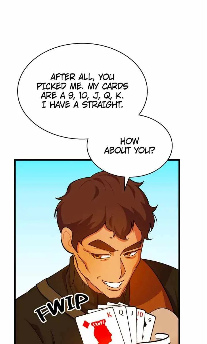 I'll Save This Damn Family! Chapter 113 page 69