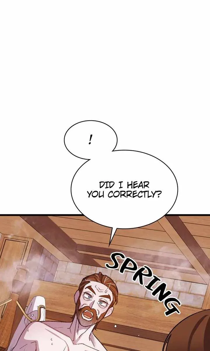 I'll Save This Damn Family! Chapter 115 page 5