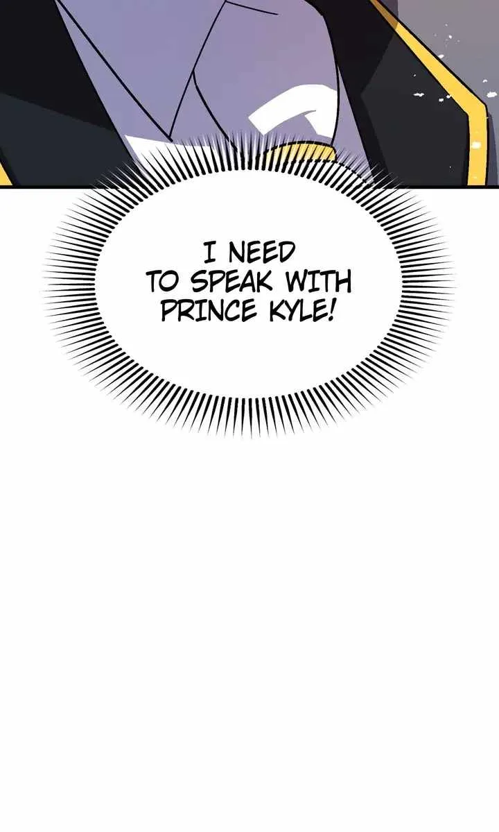 I'll Save This Damn Family! Chapter 118 page 35