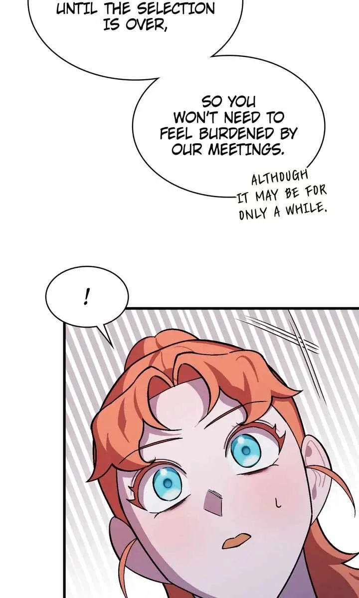 I'll Save This Damn Family! Chapter 118 page 29
