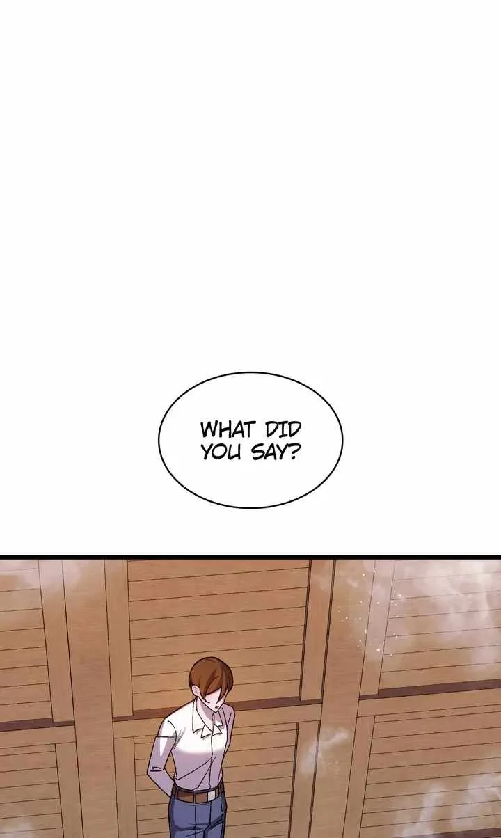 I'll Save This Damn Family! Chapter 115 page 2
