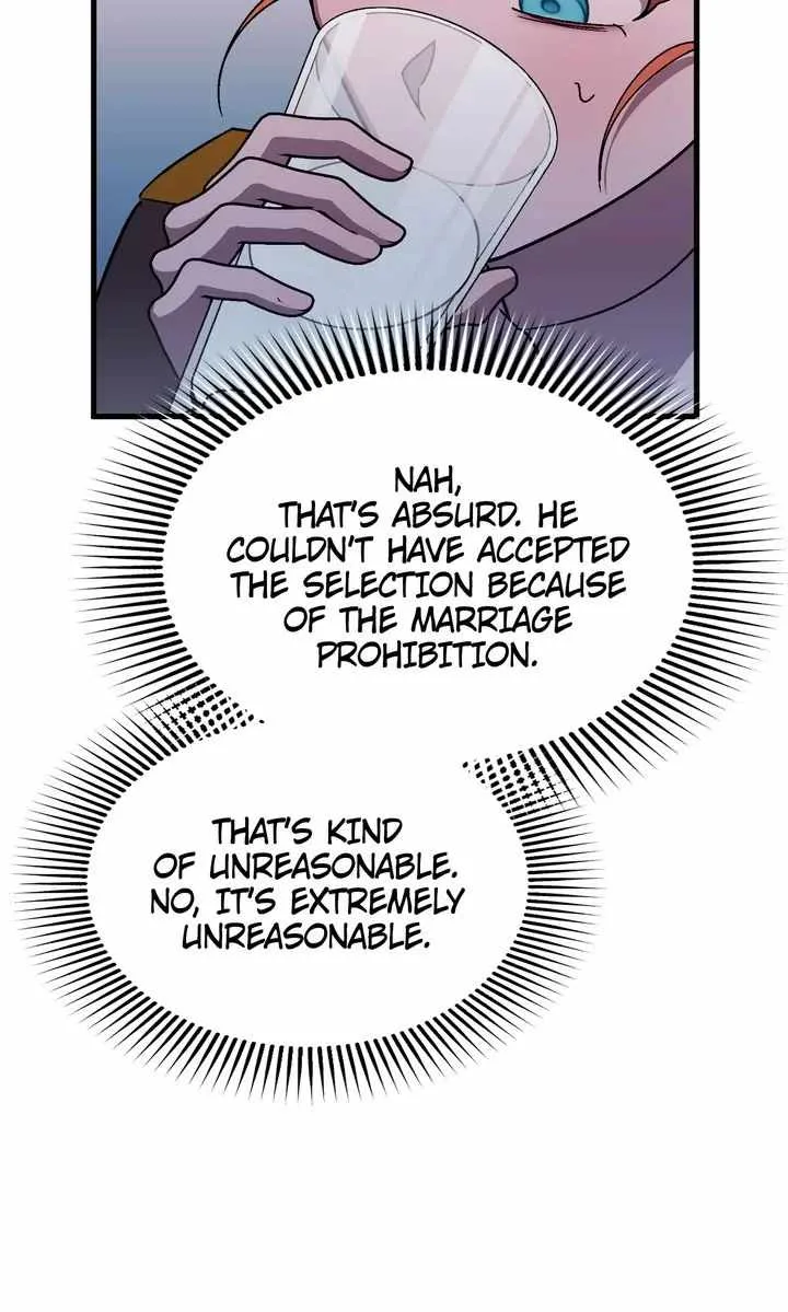 I'll Save This Damn Family! Chapter 118 page 32