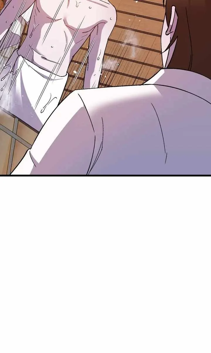 I'll Save This Damn Family! Chapter 115 page 6