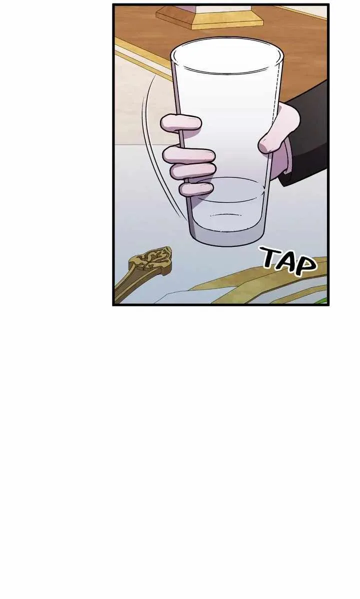 I'll Save This Damn Family! Chapter 118 page 33