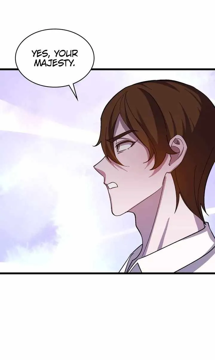 I'll Save This Damn Family! Chapter 115 page 7