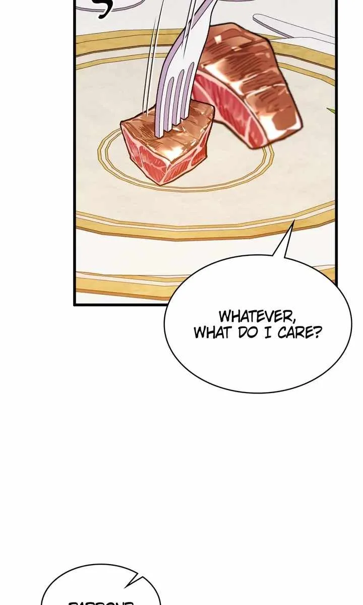 I'll Save This Damn Family! Chapter 118 page 25