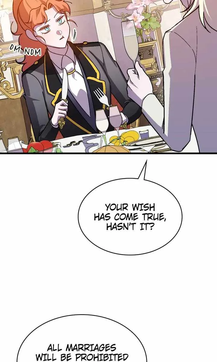 I'll Save This Damn Family! Chapter 118 page 28