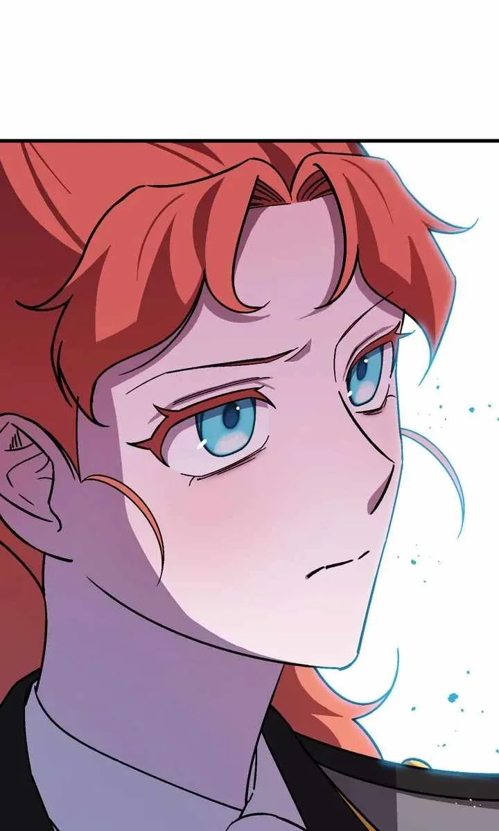 I'll Save This Damn Family! Chapter 118 page 34