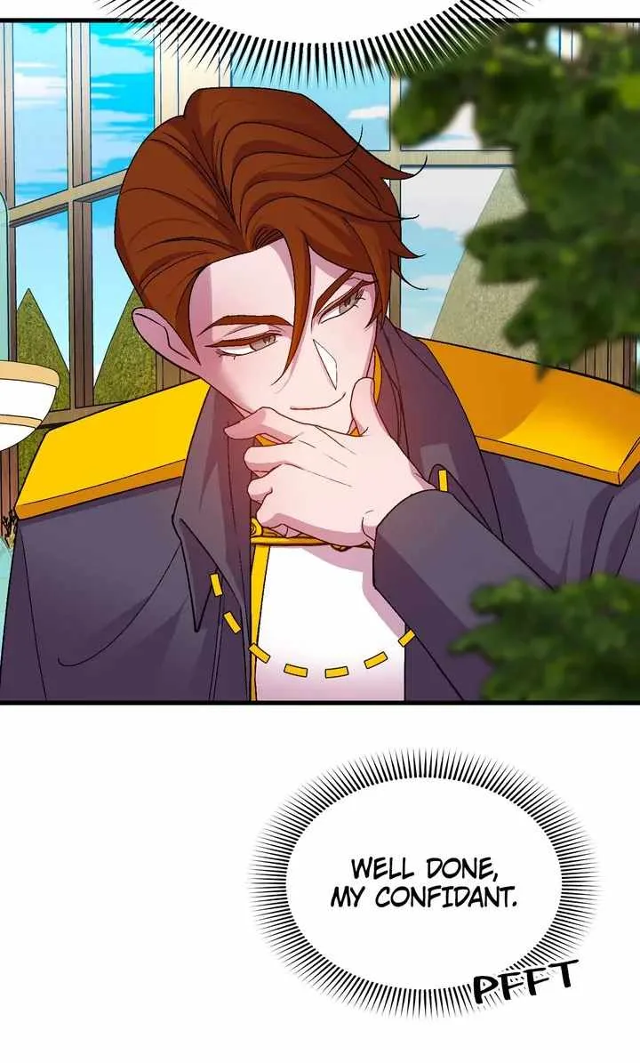 I'll Save This Damn Family! Chapter 113 page 87