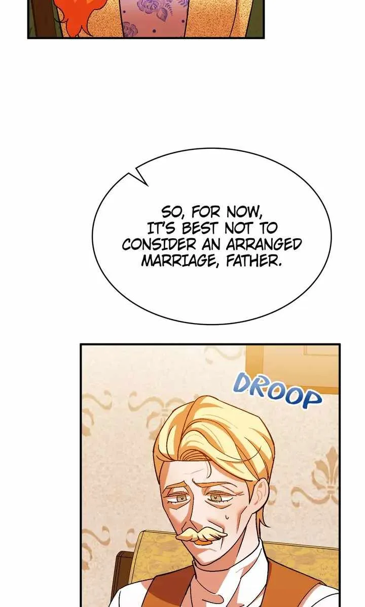 I'll Save This Damn Family! Chapter 113 page 78
