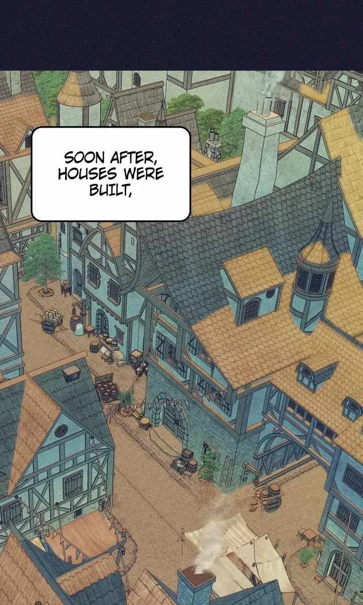 I'll Save This Damn Family! Chapter 118 page 40