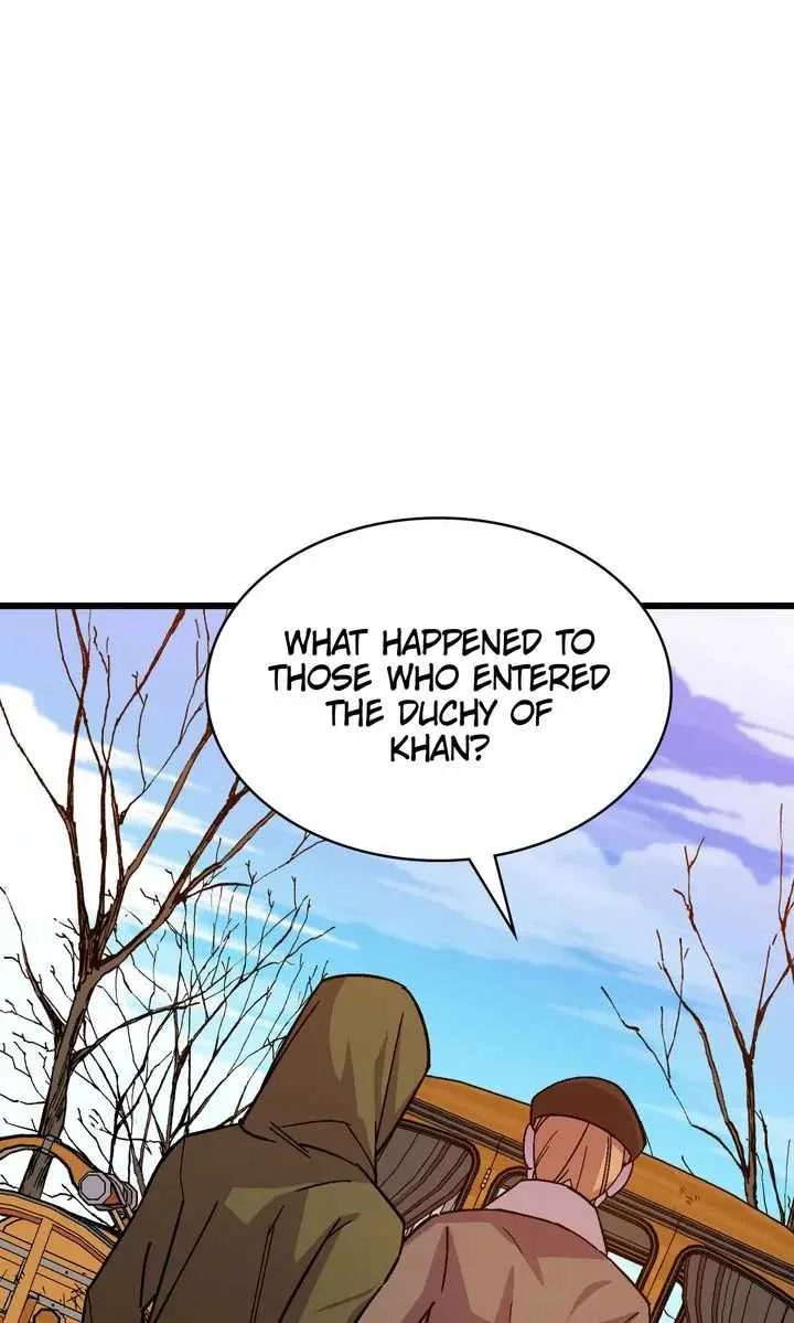I'll Save This Damn Family! Chapter 118 page 50