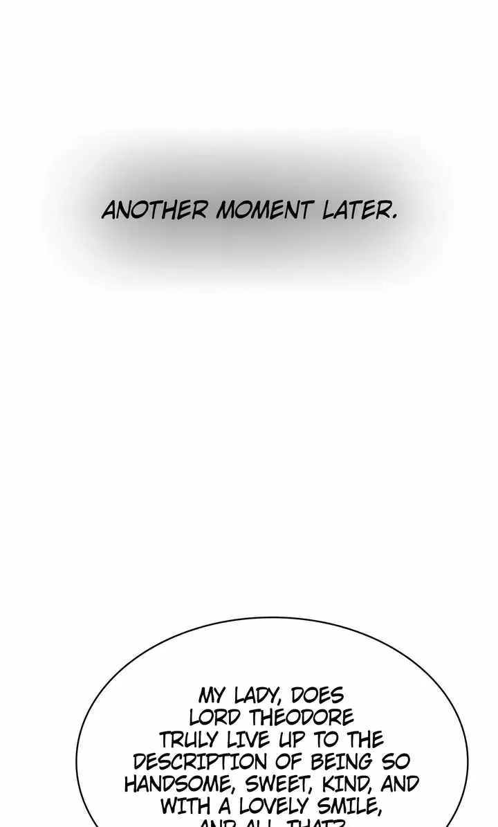 I'll Save This Damn Family! Chapter 113 page 80