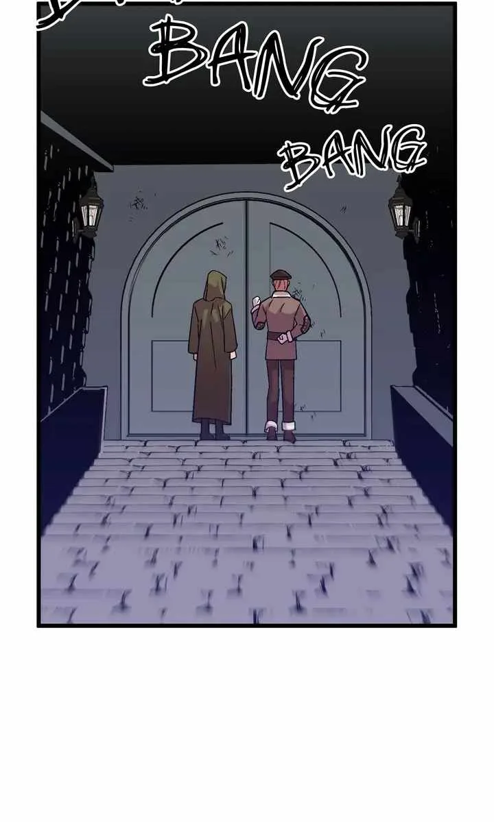 I'll Save This Damn Family! Chapter 118 page 46