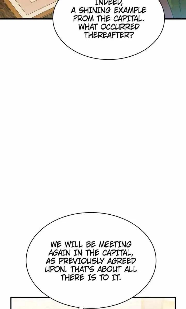 I'll Save This Damn Family! Chapter 113 page 75
