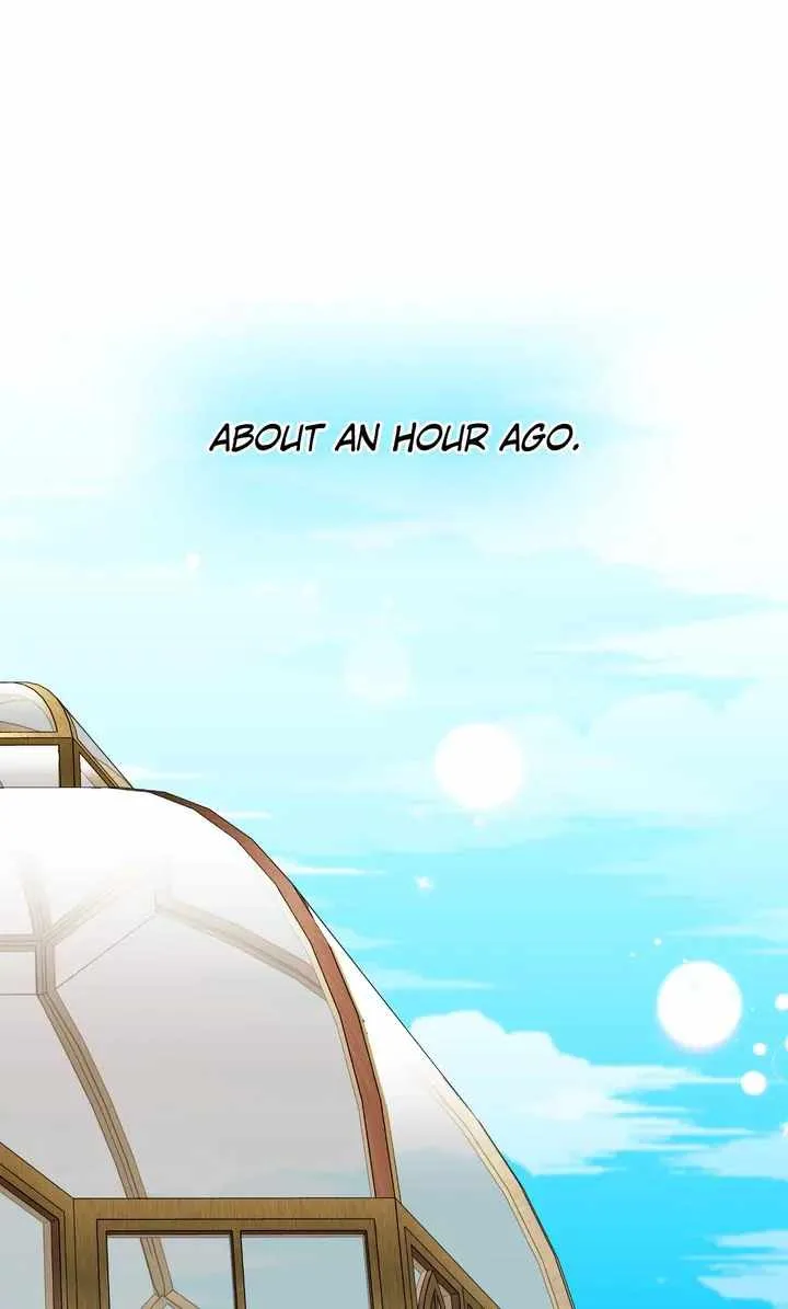 I'll Save This Damn Family! Chapter 113 page 84