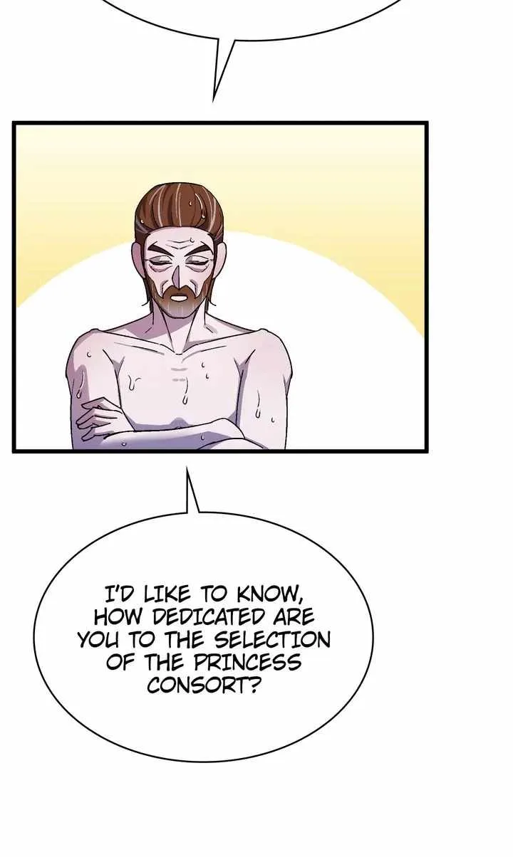 I'll Save This Damn Family! Chapter 115 page 16