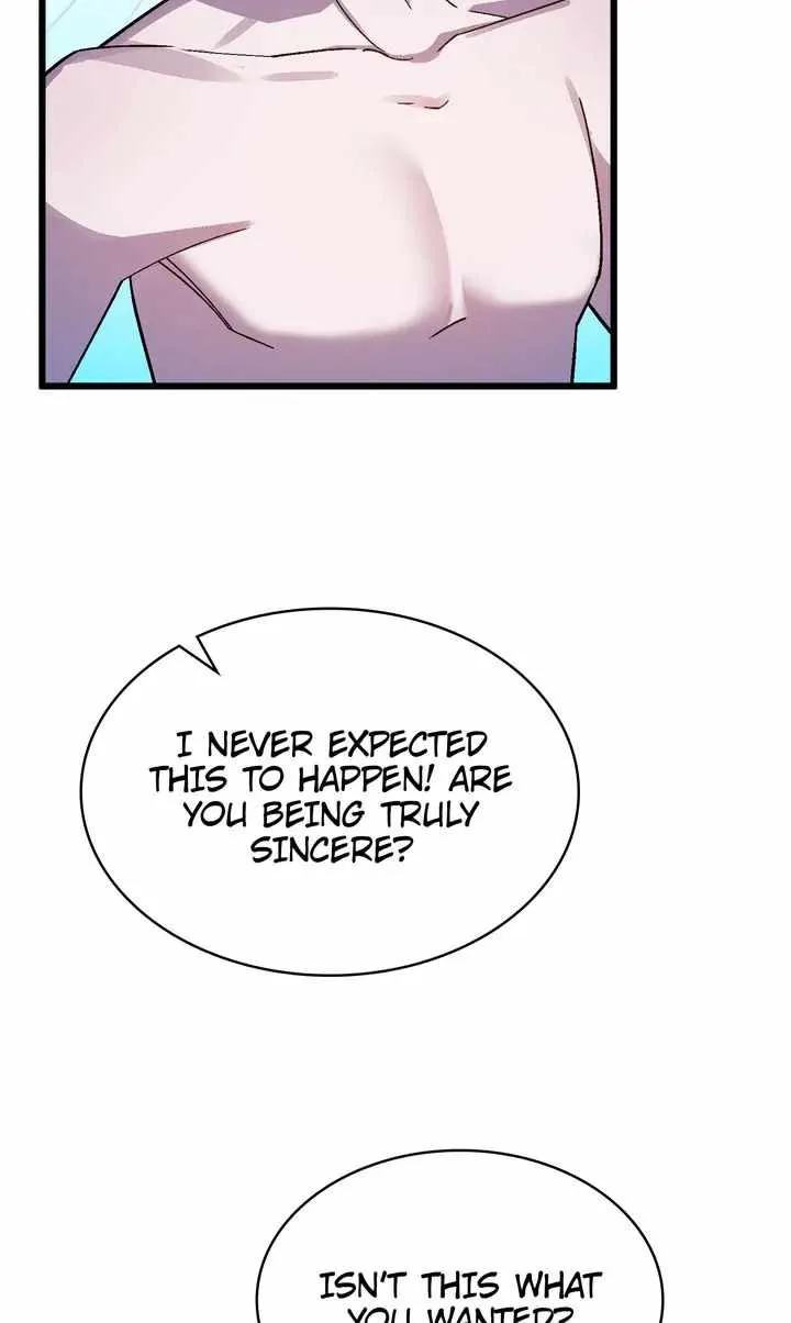 I'll Save This Damn Family! Chapter 115 page 9