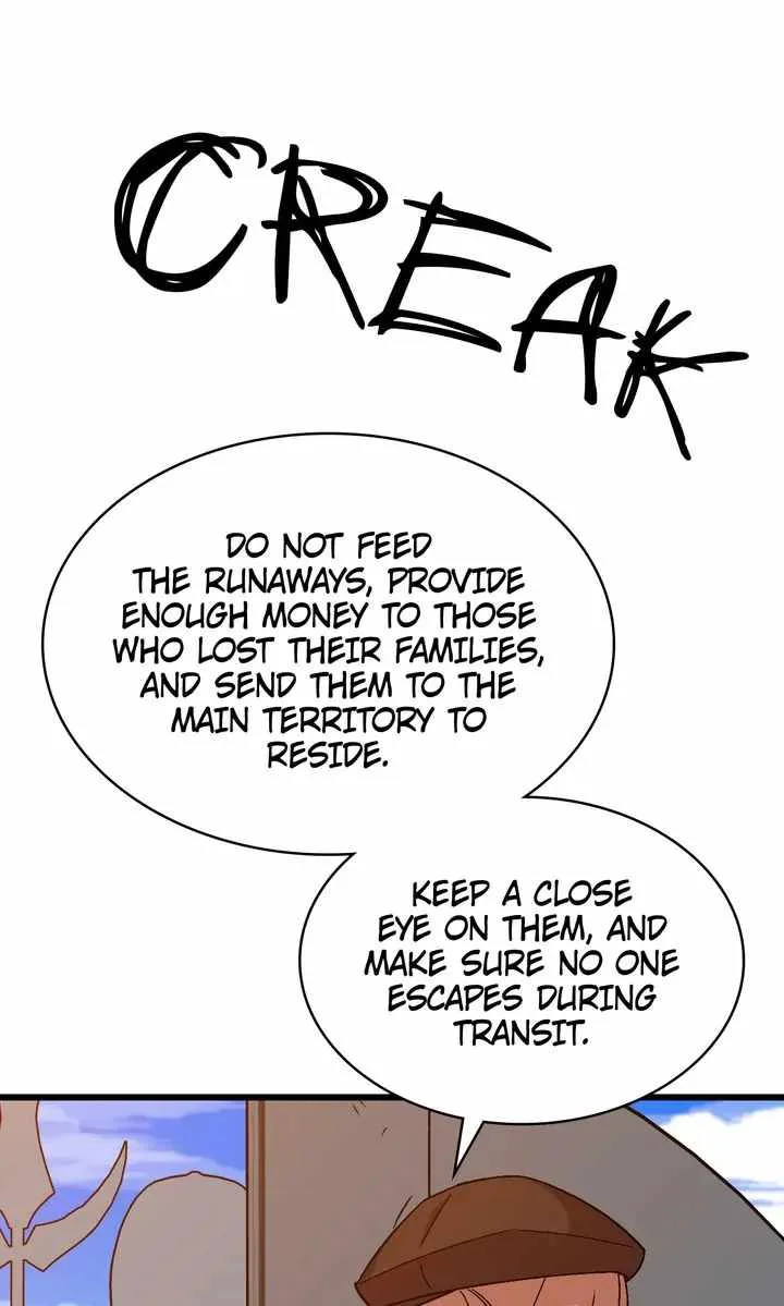 I'll Save This Damn Family! Chapter 118 page 47