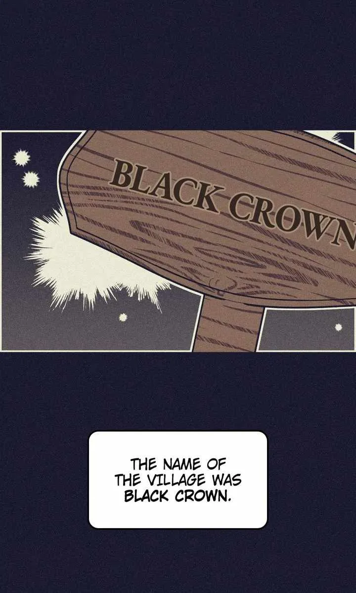 I'll Save This Damn Family! Chapter 118 page 39