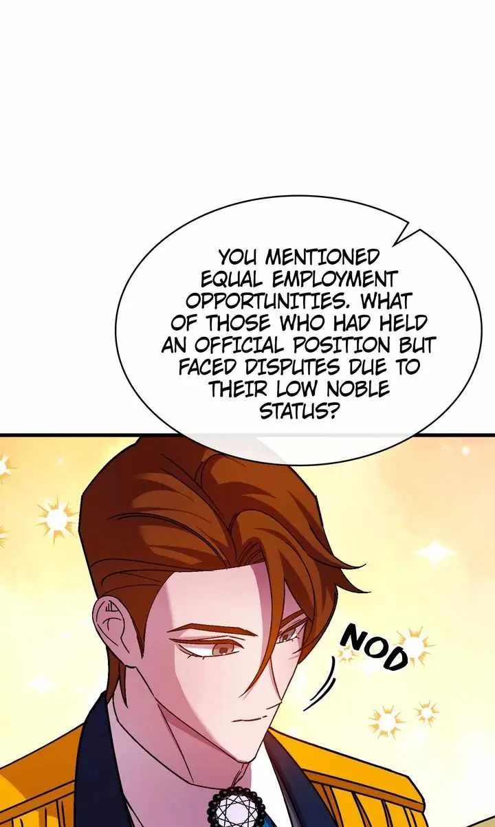 I'll Save This Damn Family! Chapter 117 page 5
