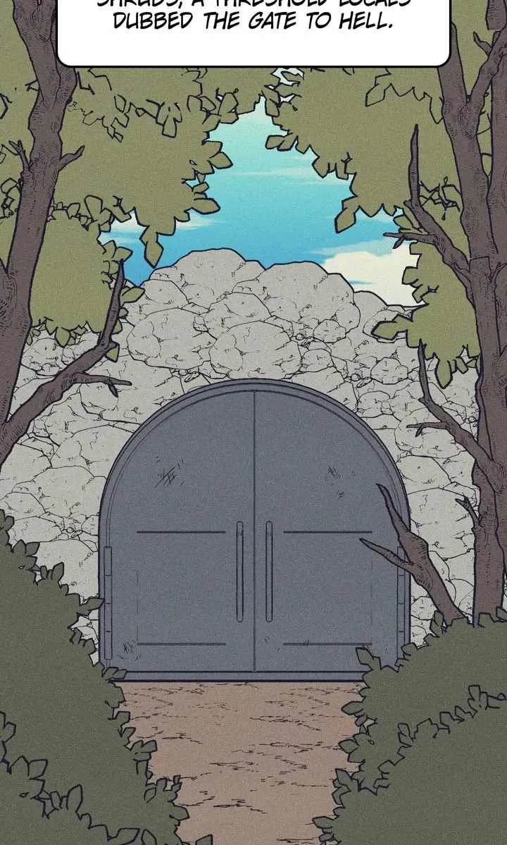 I'll Save This Damn Family! Chapter 118 page 42