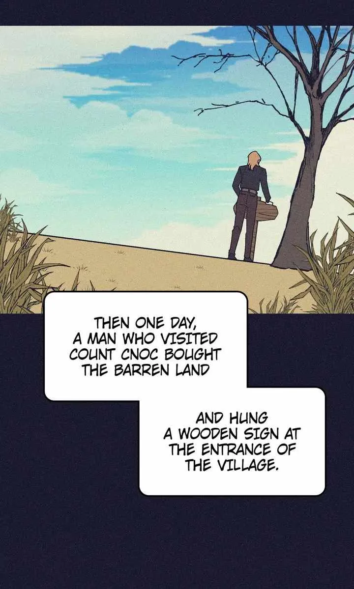 I'll Save This Damn Family! Chapter 118 page 38