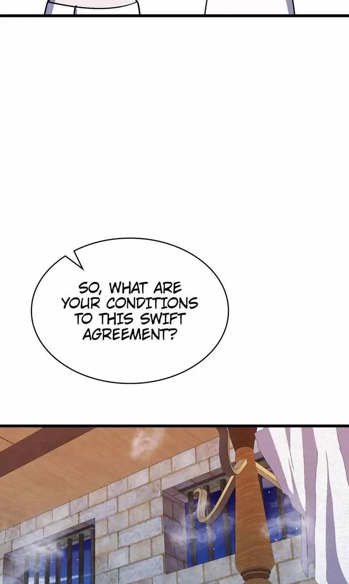 I'll Save This Damn Family! Chapter 115 page 14