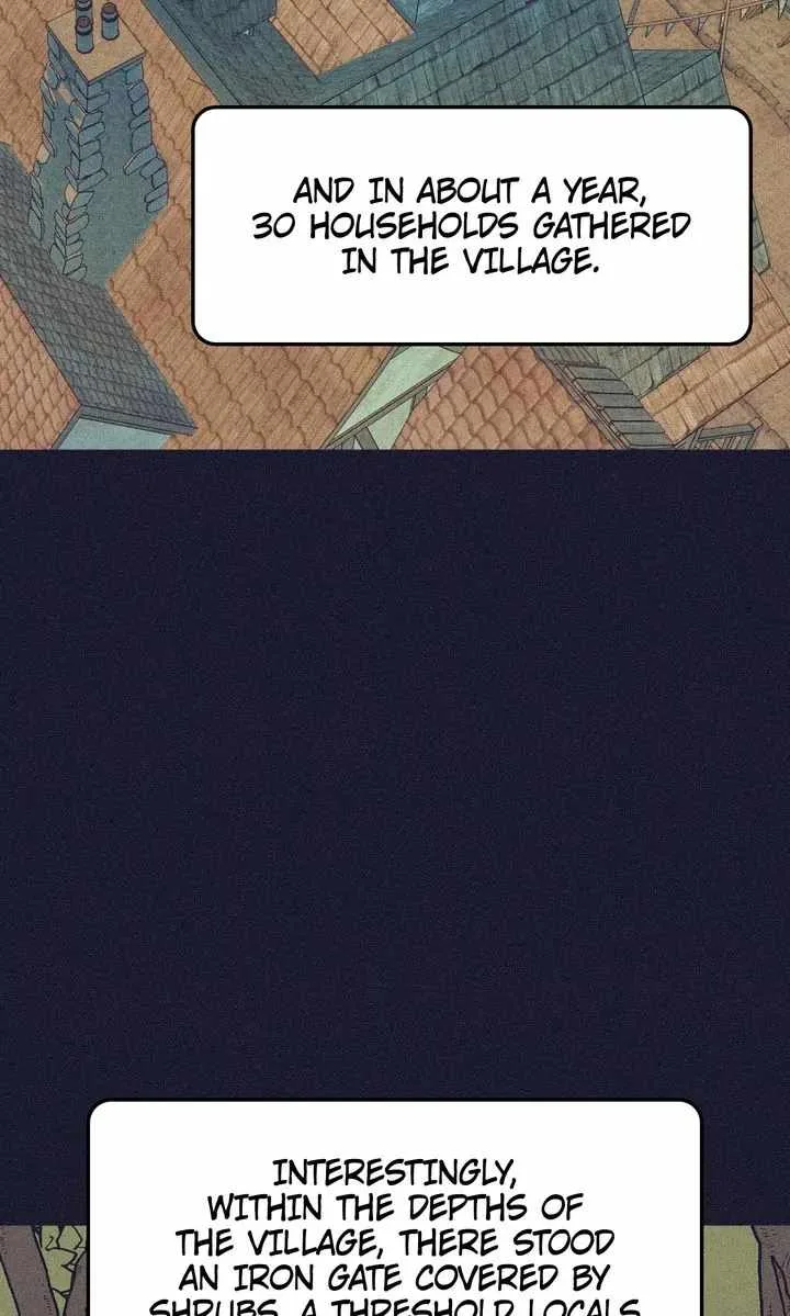 I'll Save This Damn Family! Chapter 118 page 41