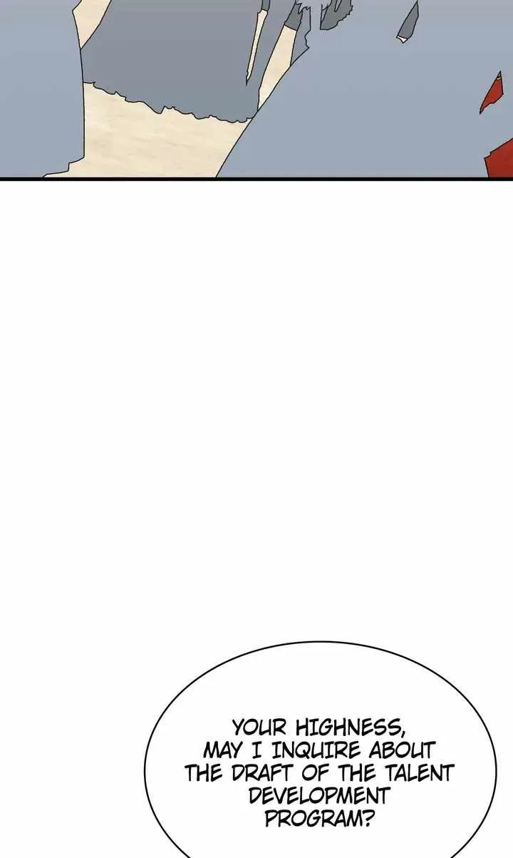 I'll Save This Damn Family! Chapter 117 page 3