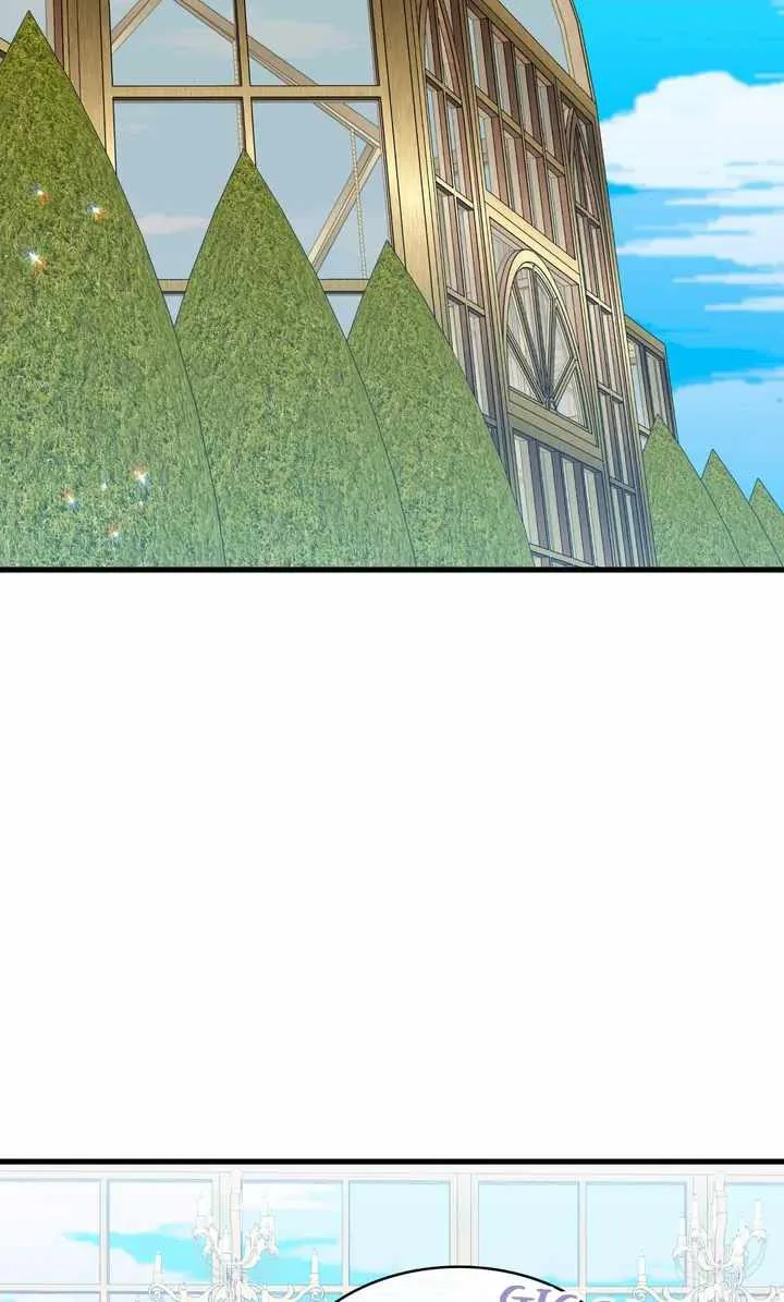 I'll Save This Damn Family! Chapter 113 page 85