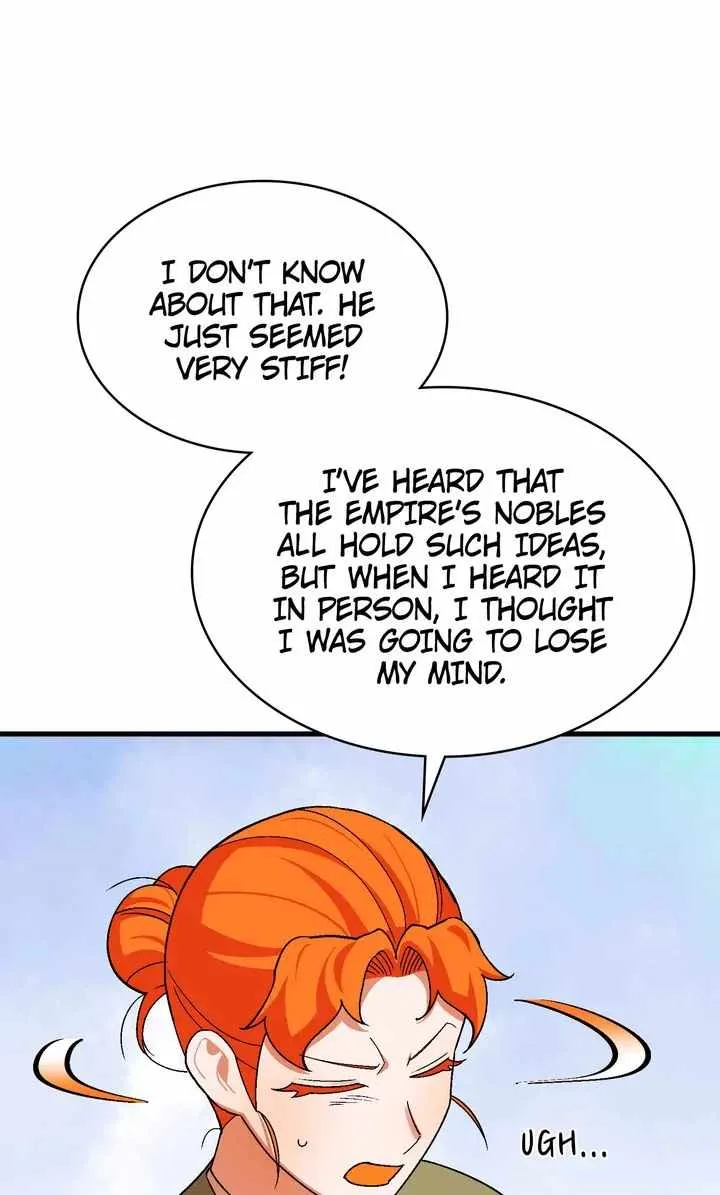 I'll Save This Damn Family! Chapter 113 page 82