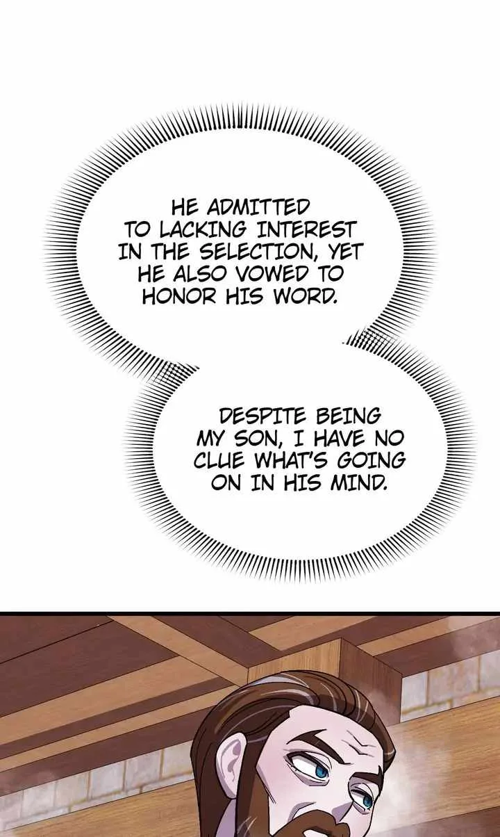 I'll Save This Damn Family! Chapter 115 page 21