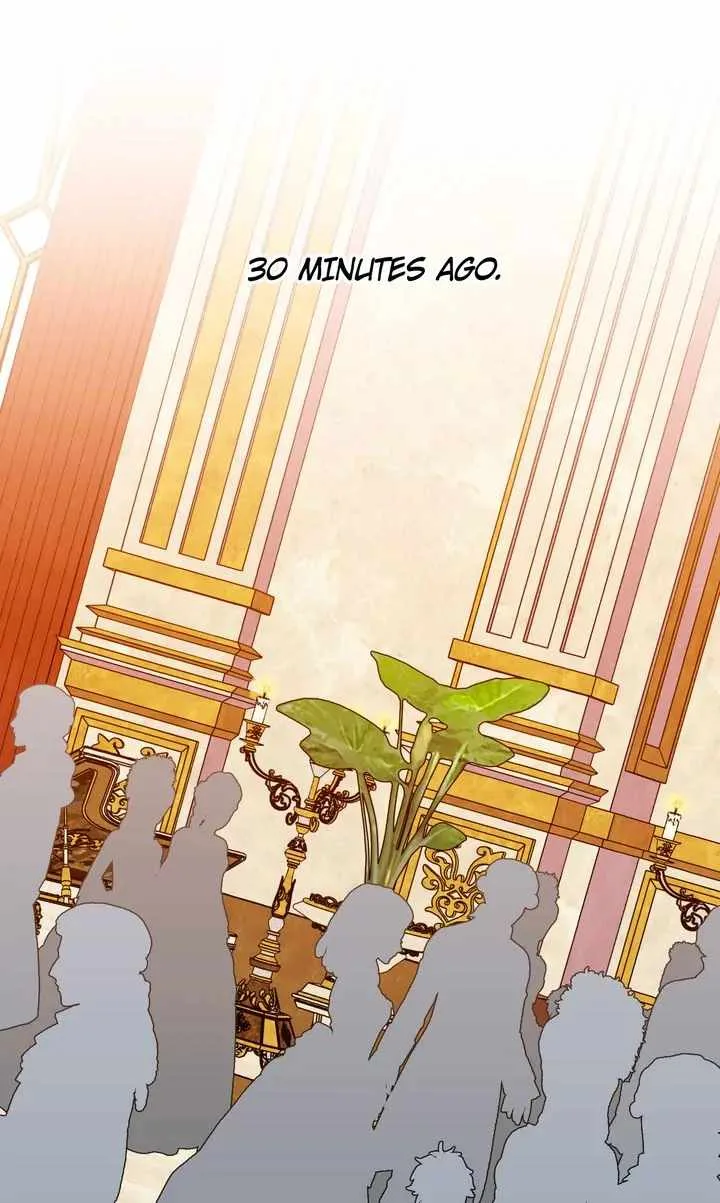 I'll Save This Damn Family! Chapter 117 page 2