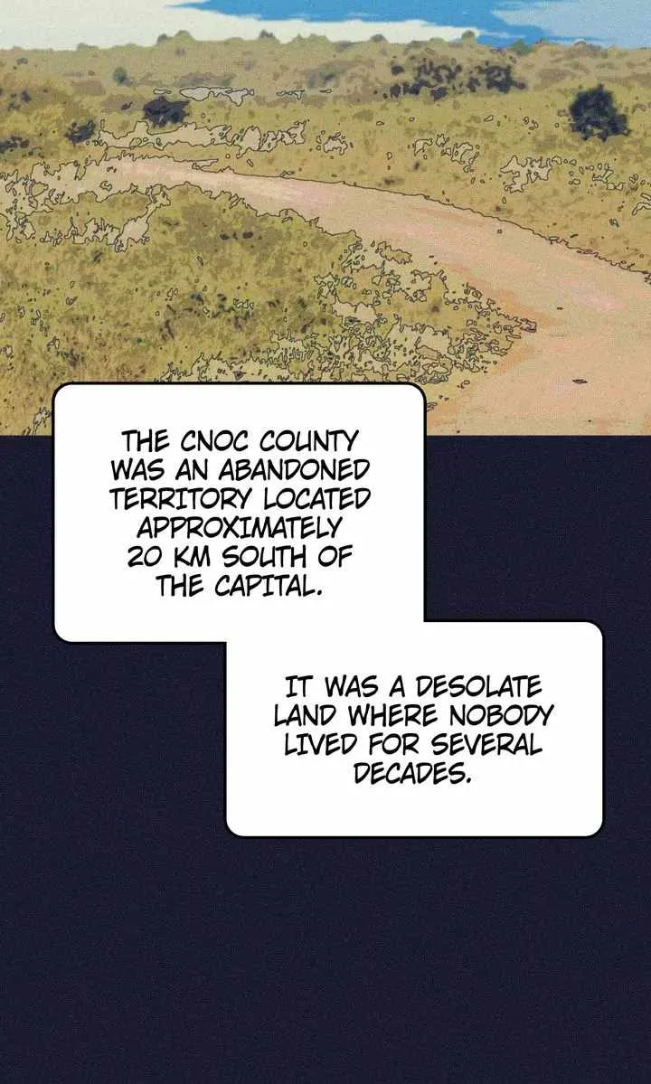 I'll Save This Damn Family! Chapter 118 page 45