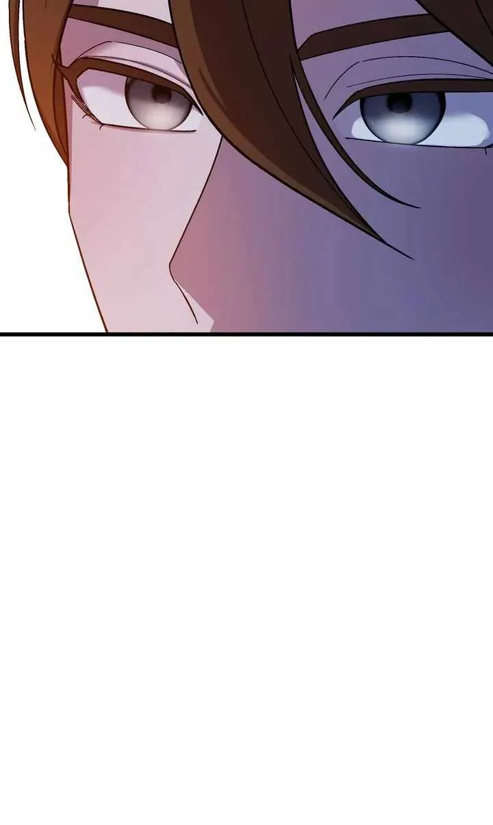 I'll Save This Damn Family! Chapter 115 page 20