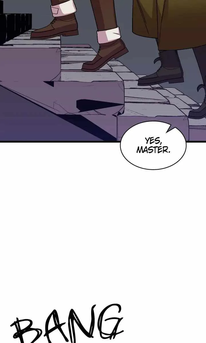 I'll Save This Damn Family! Chapter 118 page 44