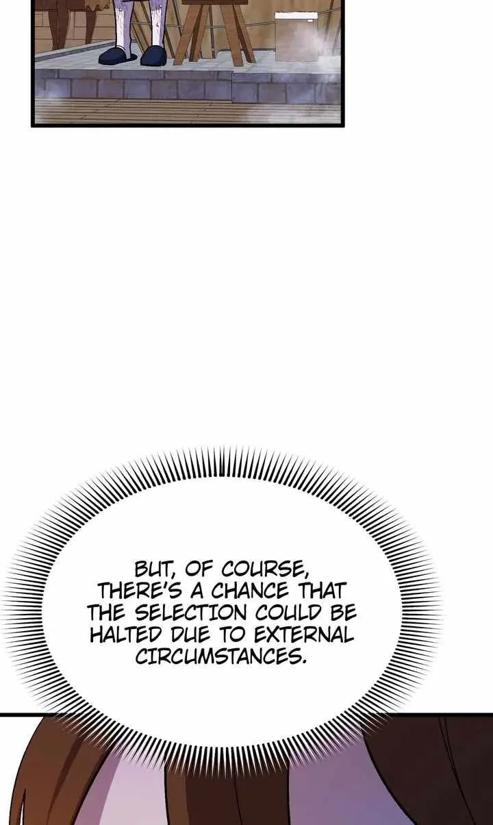 I'll Save This Damn Family! Chapter 115 page 19