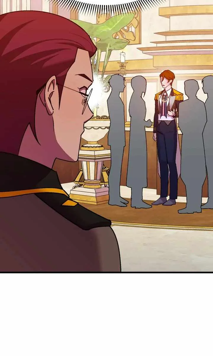I'll Save This Damn Family! Chapter 117 page 7