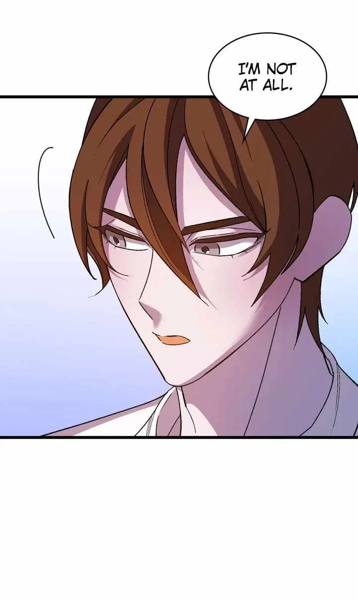 I'll Save This Damn Family! Chapter 115 page 17