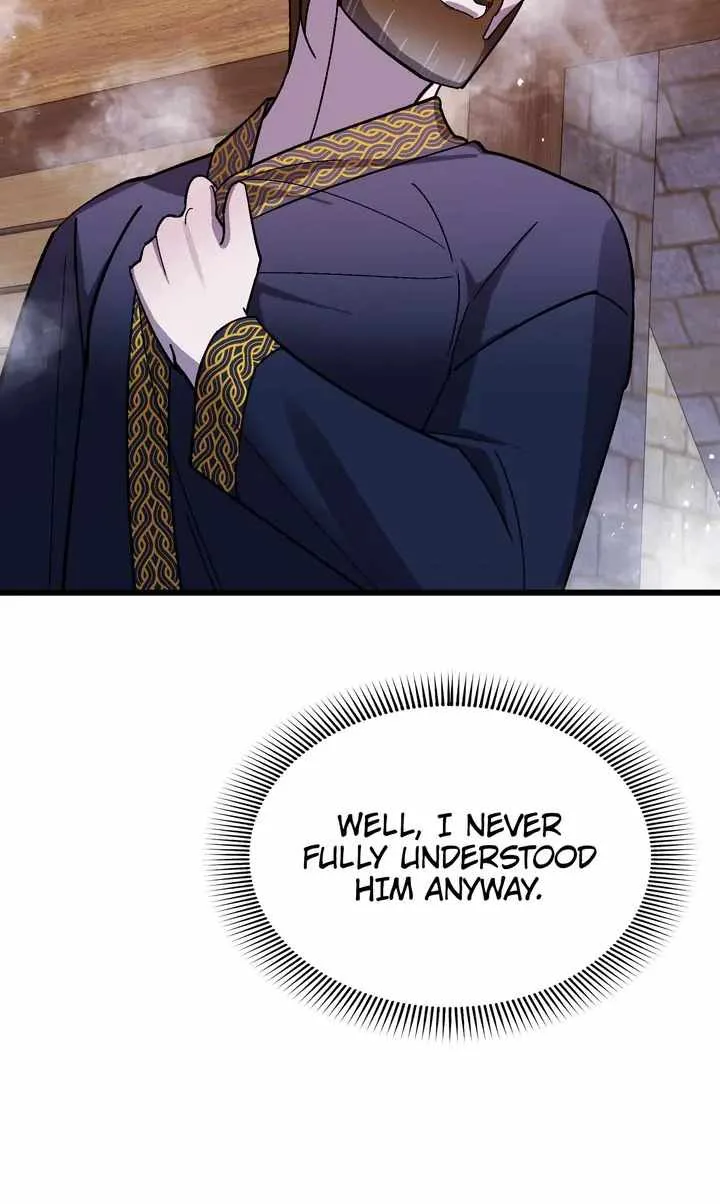 I'll Save This Damn Family! Chapter 115 page 22