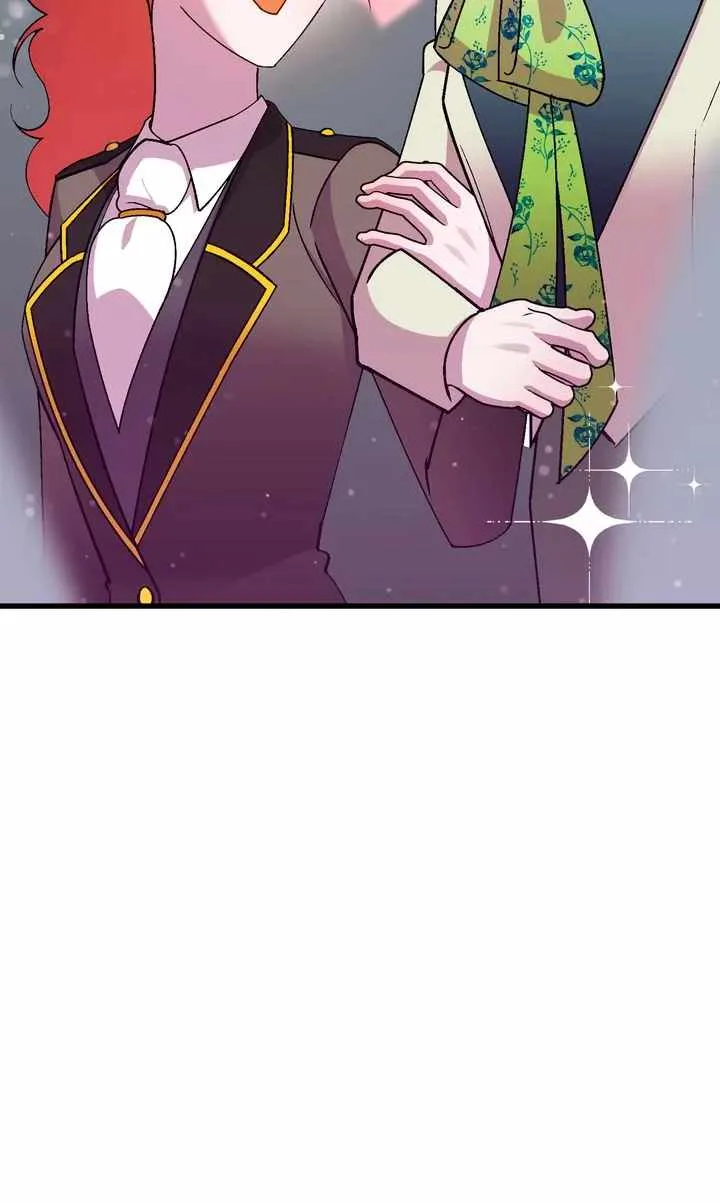 I'll Save This Damn Family! Chapter 117 page 18