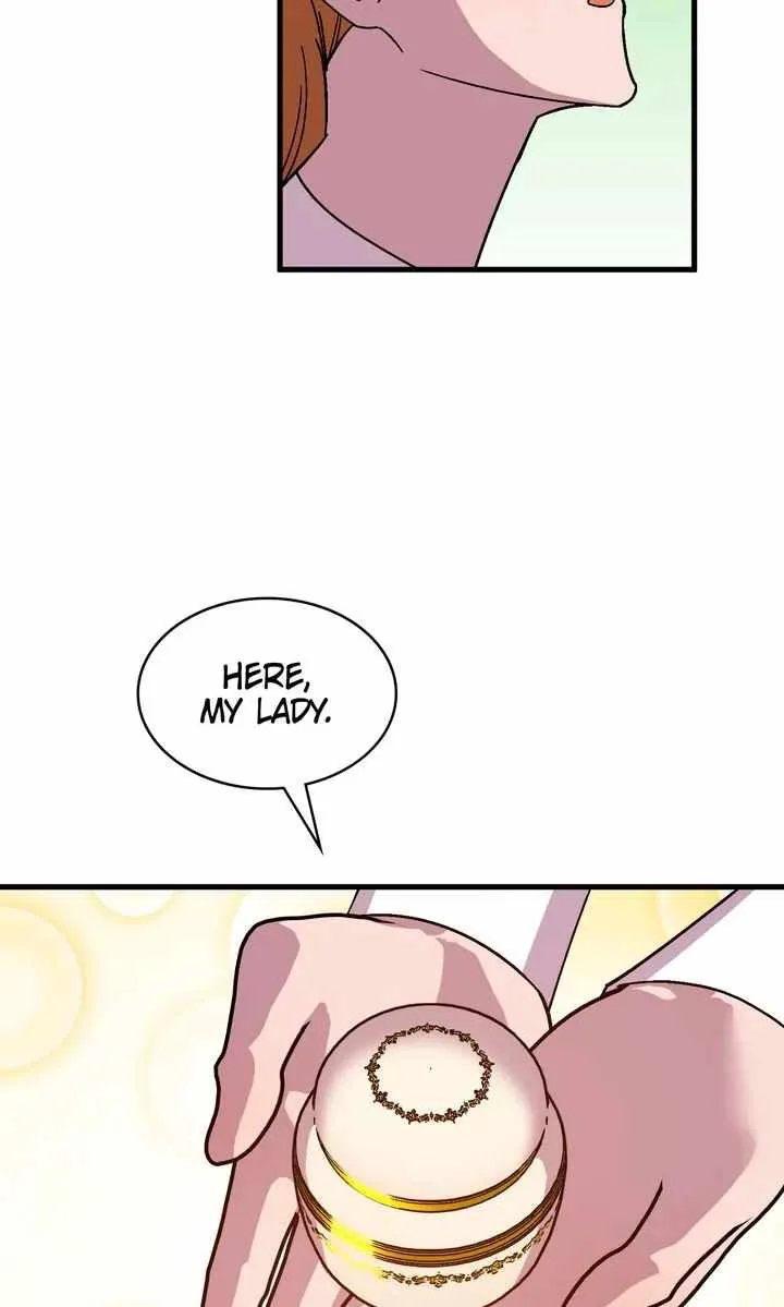 I'll Save This Damn Family! Chapter 118 page 63