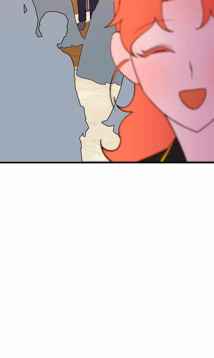 I'll Save This Damn Family! Chapter 117 page 20