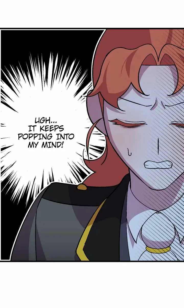I'll Save This Damn Family! Chapter 115 page 32