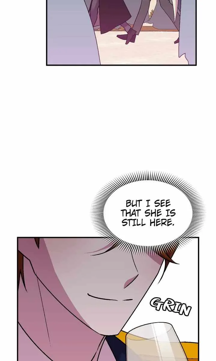 I'll Save This Damn Family! Chapter 117 page 12